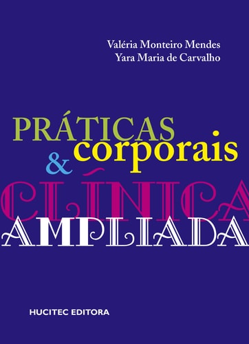 Práticas corporais e clínica ampliada