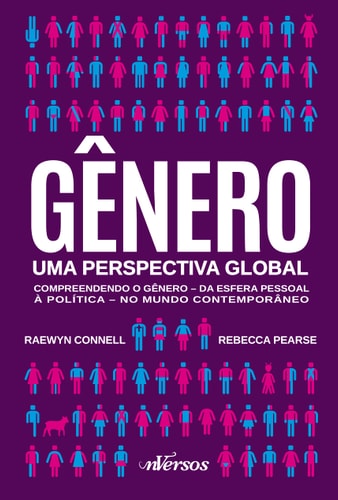 Gênero Uma perspectiva global