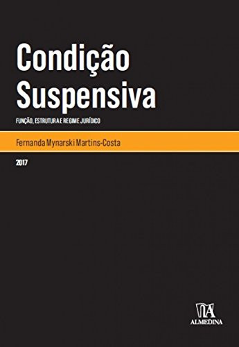 Condição Suspensiva