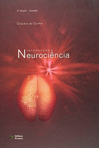 PRESENTE DE GREGO E OUTROS PRESENTES: CRONICAS
