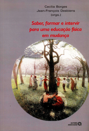 SABER ESCOLAR: CURRICULUM E DIDATICA - "COLECAO EDUCACAO CONTEMPORANEA"