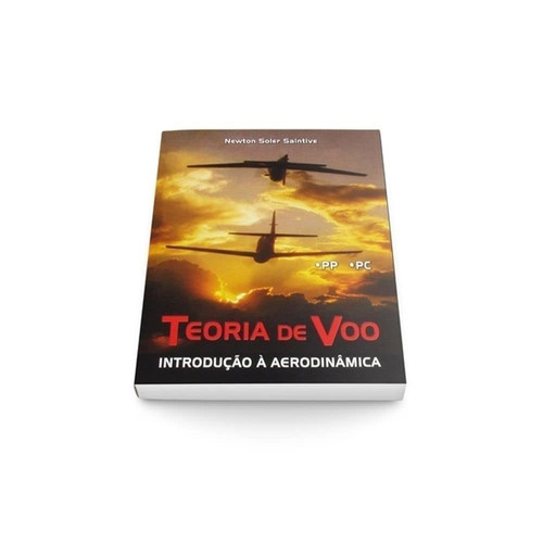 Regulamentos De Trafego Aereo - 1500 Questoes