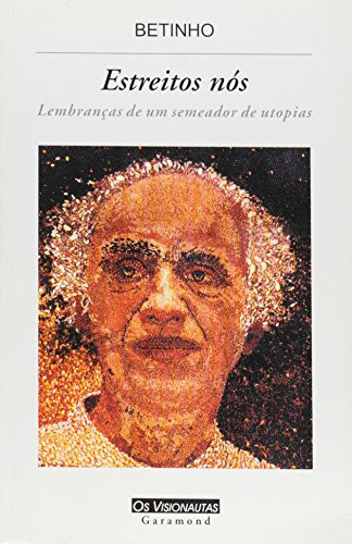 Betinho - Estreitos Nos
