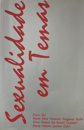 Sexualidade em Temas