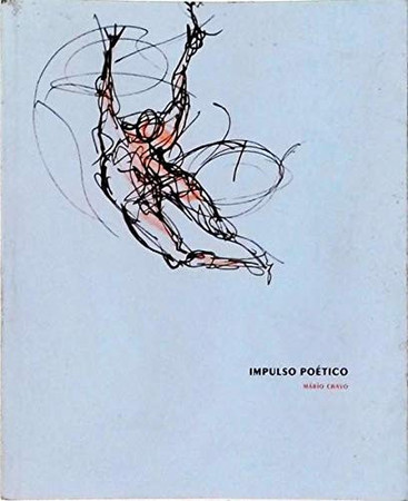 Impulso poético