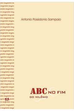 ABC no fim do milênio