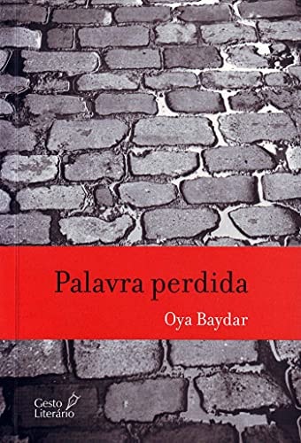 Palavra Perdida