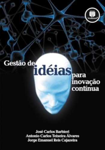 Loureiro da Silva : o charrua.