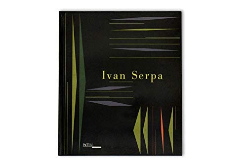 Ivan Serpa