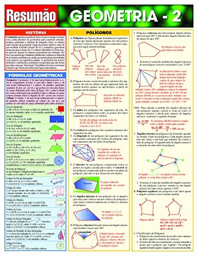 Geometria 2