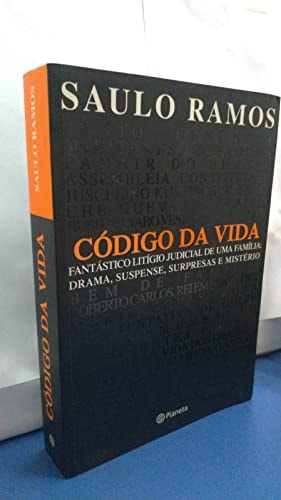 A razão do voto : a cultura política dos setores populares da cidade de São Paulo.