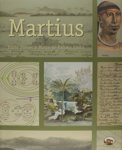 Martius