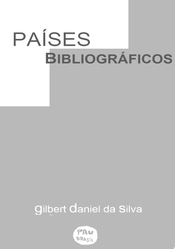 Países Bibliográficos
