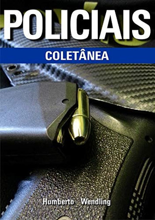 Policiais