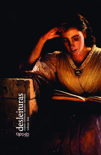 desleituras 2
