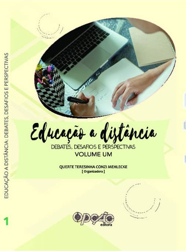 Educação a distância