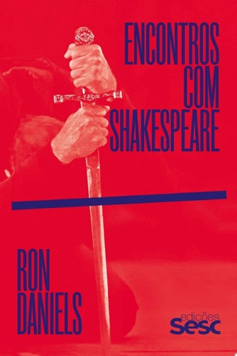 Encontros com Shakespeare