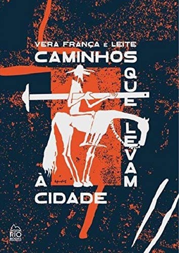 Caminhos que levam à cidade o protagonismo do IAB na política urbana brasileira