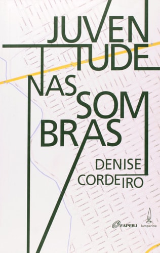 Juventude nas sombras escola, trabalho e moradia em territórios de precariedades
