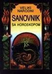 Veliki narodni sanovnik sa horoskopom