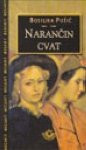 Narancin cvat