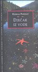 Djecak iz vode