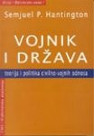 Opaki Vikinzi