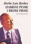 Oblaci ili O globalnom usitnjavanju sa anatomijom lazi : lazni proroci ll
