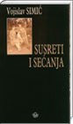 Susreti i secanja