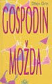 Gospodin Mozda