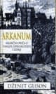 Arkanum