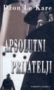 Apsolutni prijatelji