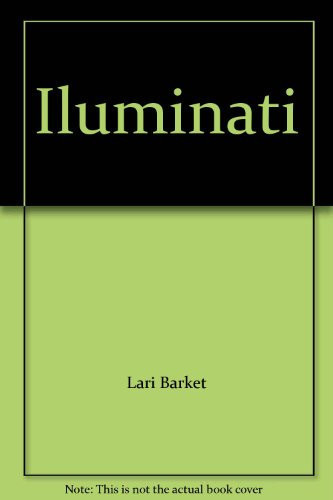 Iluminati