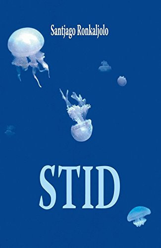 Stid