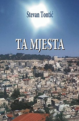 Ta mjesta