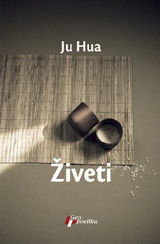 Ziveti