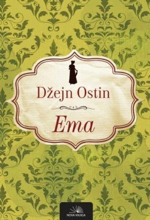 Ema
