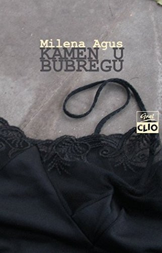 Kamen u bubregu