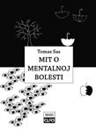 Mentalna bolest kao mit