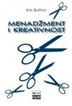 Menadzment i kreativnost
