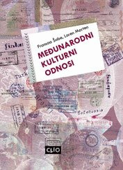 Medjunarodni kulturni odnosi - istorja i kontekst