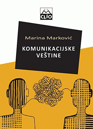 Komunikacijske vestine