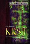 Krst
