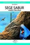 Sege sabur : kamen strpljenja