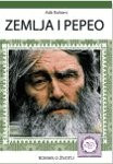 Zemlja i pepeo