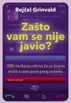 Zasto vam se vise nije javio : 1000 muskaraca otkriva sta su stvarno mislili o vama posle prvog sastanka
