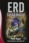 Erd - cuvar magije