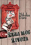 Zena mog zivota