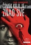 Covek koji je znao sve
