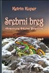 Srebrni breg - Avanture Dzeka Brenina 3